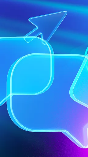 Скриншот 3 — RStore