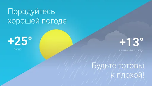Скриншот 2 — 116.ru - Новости Казани