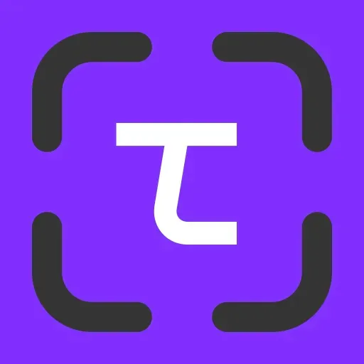Скриншот 4 — Timepad Check-In