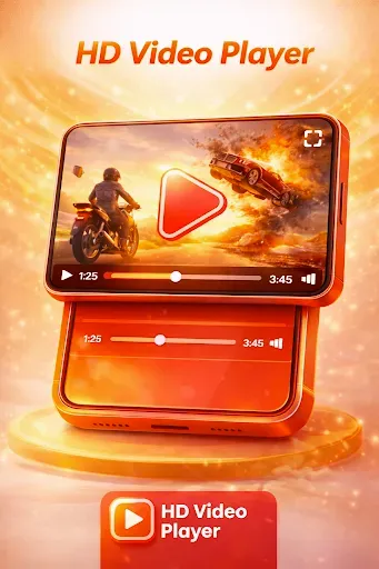Скриншот 3 — Snaptubè MP3 MP4 Downloader
