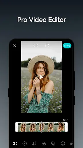Скриншот 3 — Gallery For Latest OS 14+