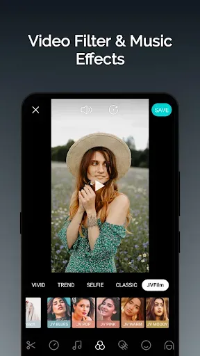 Скриншот 5 — Gallery For Latest OS 14+