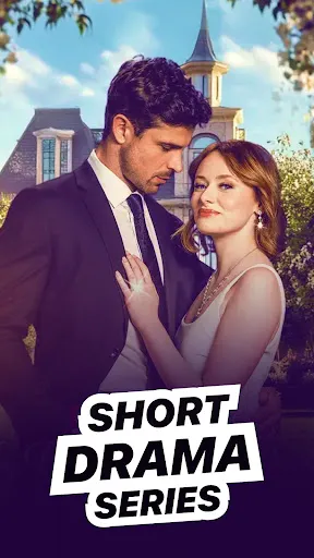 Скриншот 4 — Shortical Drama TV Short Reels