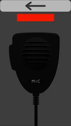 Скриншот 5 — Siren Sounds 2022 3D