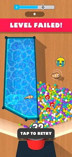 Скриншот 2 — Slice This!