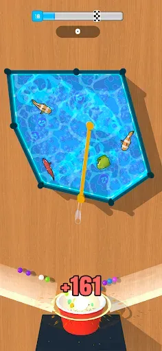 Скриншот 3 — Slice This!
