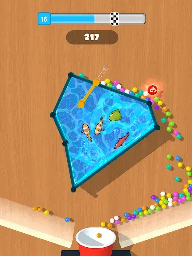 Скриншот 6 — Slice This!