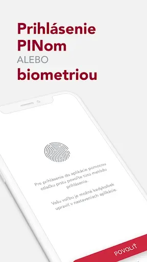 Скриншот 6 — Privatbanka mobile