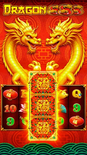 Скриншот 4 — Winning Slots:Las Vegas Casino