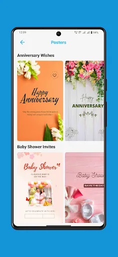 Скриншот 7 — Принтер и Сканер :Printer App