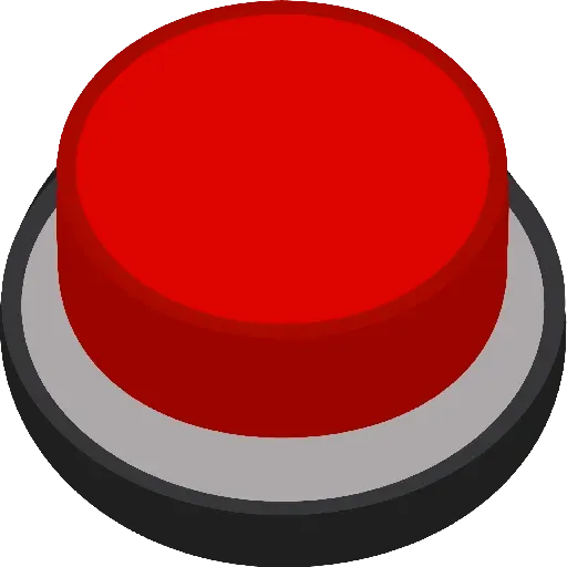 Скриншот 3 — 400 Sound Buttons