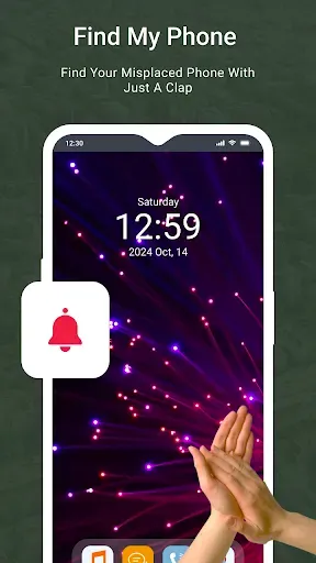 Скриншот 5 — Voice GPS & Driving Direction
