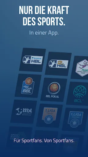 Скриншот 8 — Dyn Sport