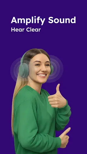Скриншот 7 — Hear Through Walls