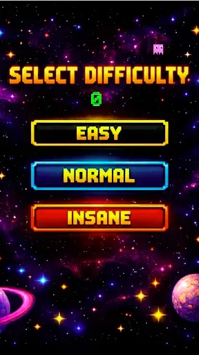 Скриншот 2 — square man premium