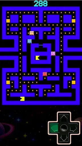 Скриншот 6 — square man premium