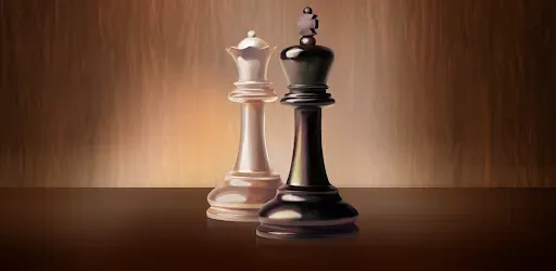 Скриншот 8 — Chess Master: Board Game