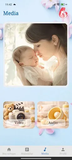Скриншот 4 — Babejigimin idegi