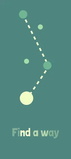 Скриншот 4 — Circle Dash