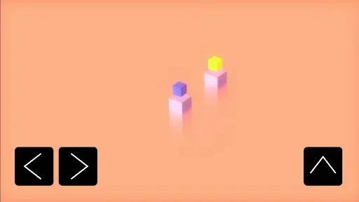 Скриншот 3 — Cube cube