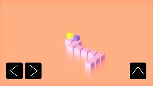 Скриншот 6 — Cube cube