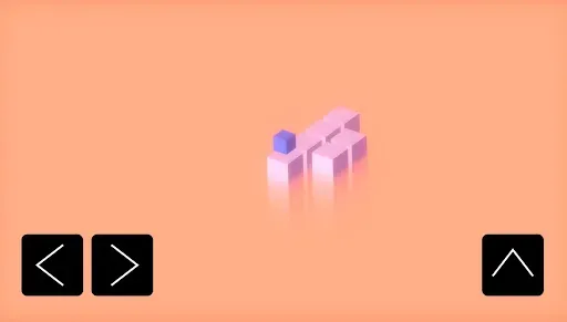 Скриншот 7 — Cube cube