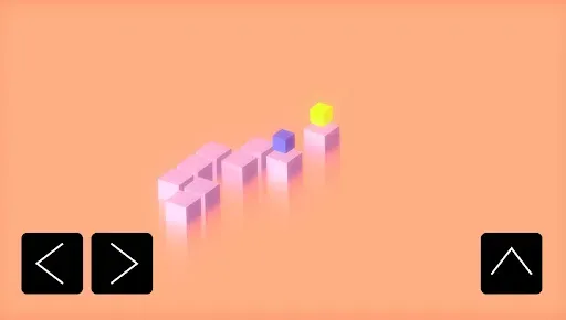Скриншот 8 — Cube cube