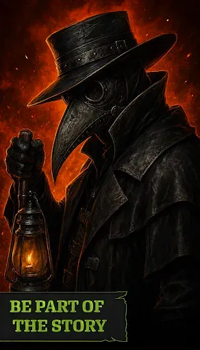 Скриншот 6 — Legacy of Kings: Idle Builder