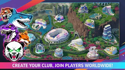 Скриншот 7 — Summer Sports Mania