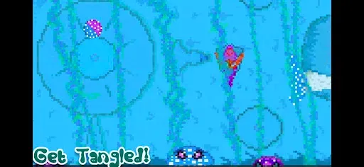 Скриншот 3 — ShroomBall