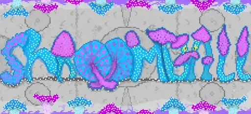 Скриншот 6 — ShroomBall