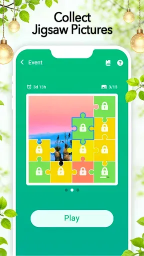Скриншот 4 — Sudoku - Math Puzzle Master