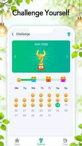 Скриншот 5 — Sudoku - Math Puzzle Master