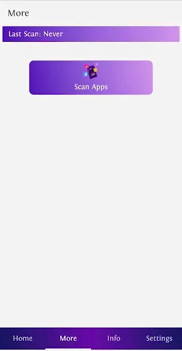 Скриншот 4 — System Repair & Phone Info