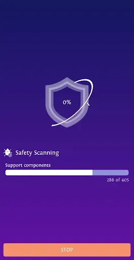 Скриншот 5 — System Repair & Phone Info