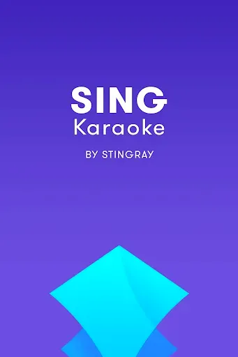 Скриншот 5 — Sing Karaoke by Stingray