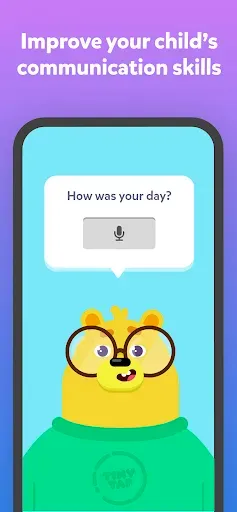 Скриншот 3 — TinyTap: Kids' Learning Games