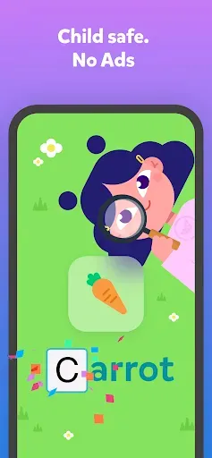 Скриншот 7 — TinyTap: Kids' Learning Games