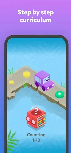 Скриншот 8 — TinyTap: Kids' Learning Games