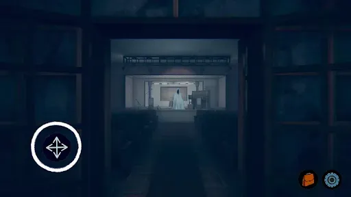 Скриншот 4 — Здесь только ты