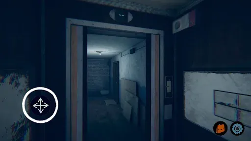 Скриншот 5 — Здесь только ты