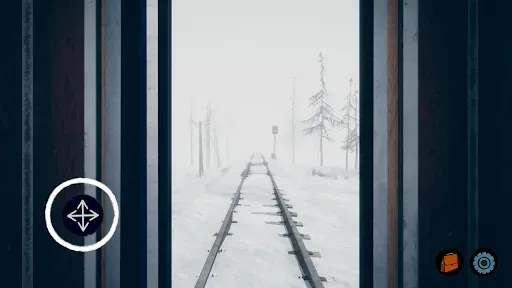 Скриншот 6 — Здесь только ты