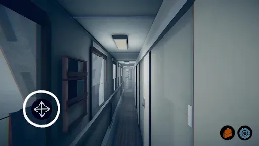 Скриншот 7 — Здесь только ты