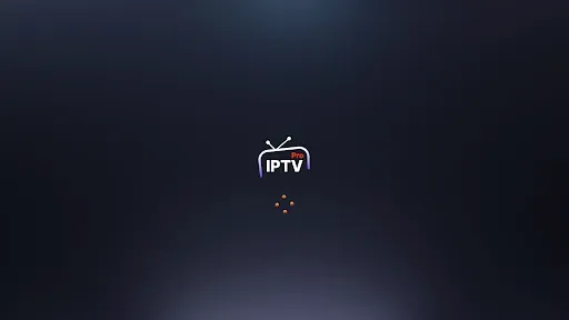 Скриншот 5 — IPTV Player - Smart Pro TV