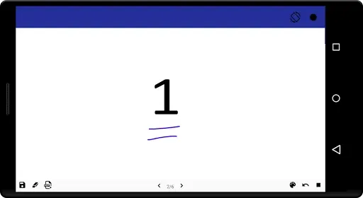 Скриншот 5 — Video Presentation Maker