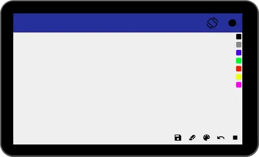 Скриншот 8 — Video Presentation Maker