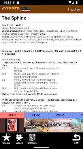 Скриншот 5 — CopperKnob