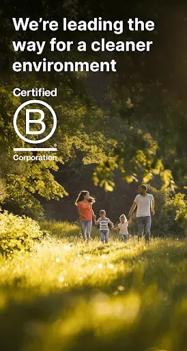 Скриншот 8 — Sykes Holiday Cottages UK