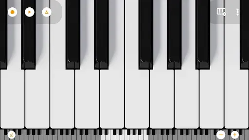 Скриншот 8 — KeyChord
