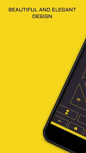 Скриншот 6 — Universal Smart TV Remote